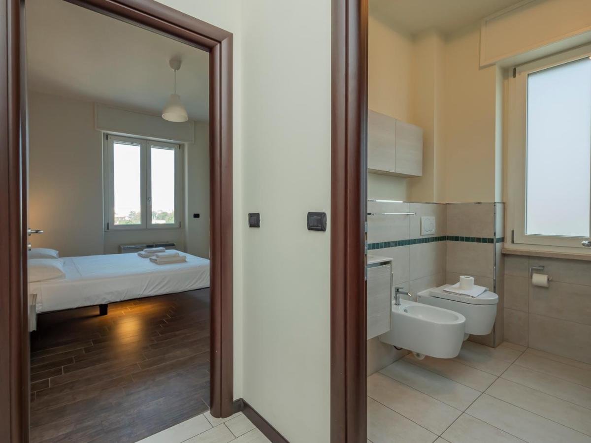 Youhosty - Murat 85 Apartamento *