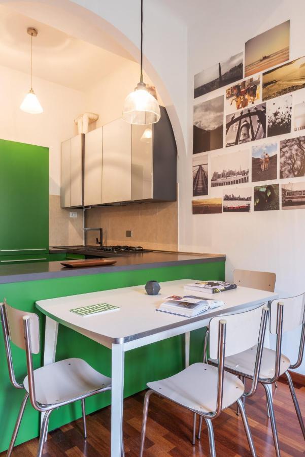 Lodi Flexyrent Wifi Aircon * Milan