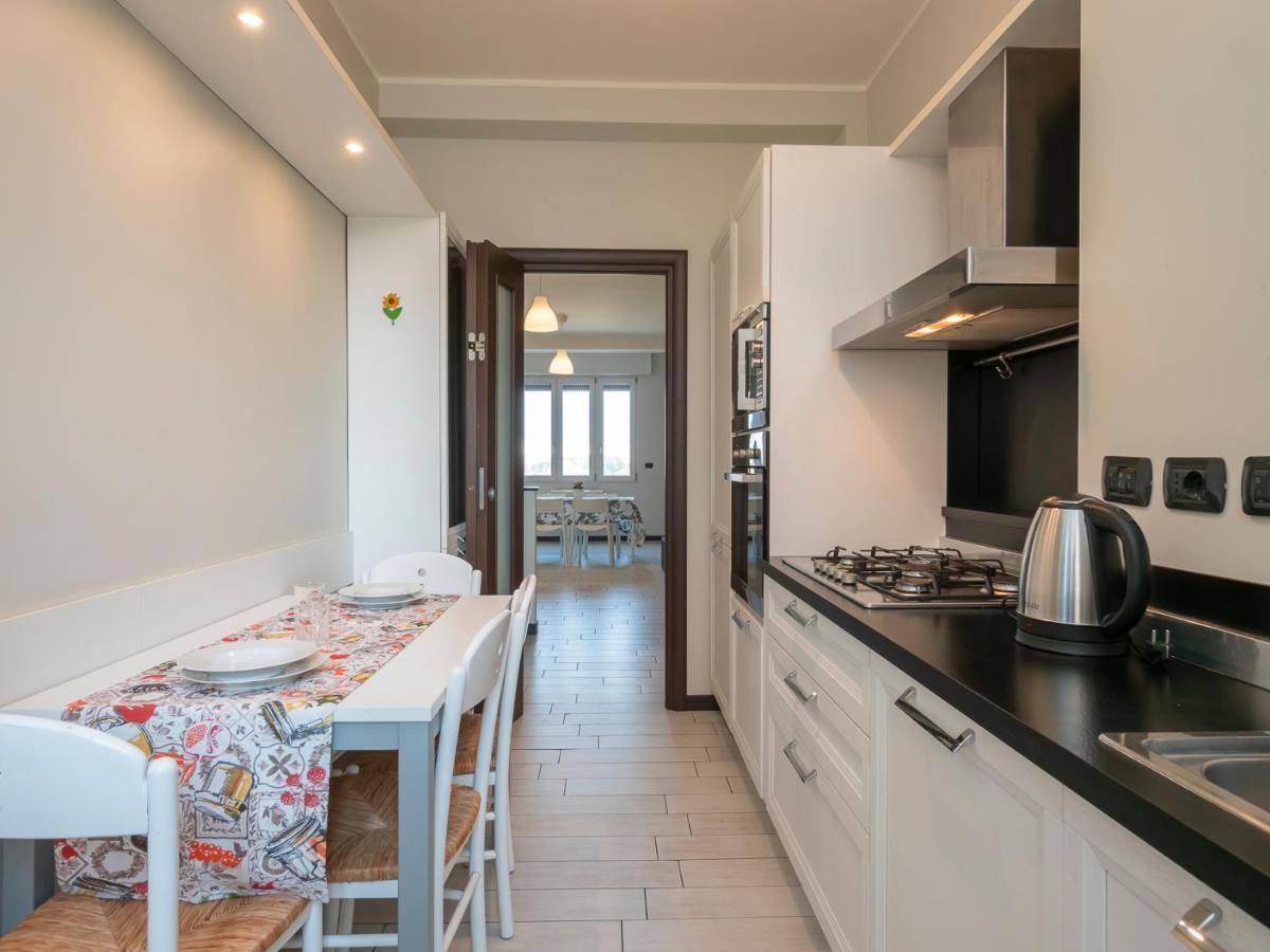 Youhosty - Murat 85 Apartamento Milão