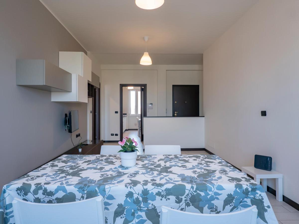 Youhosty - Murat 85 Apartamento