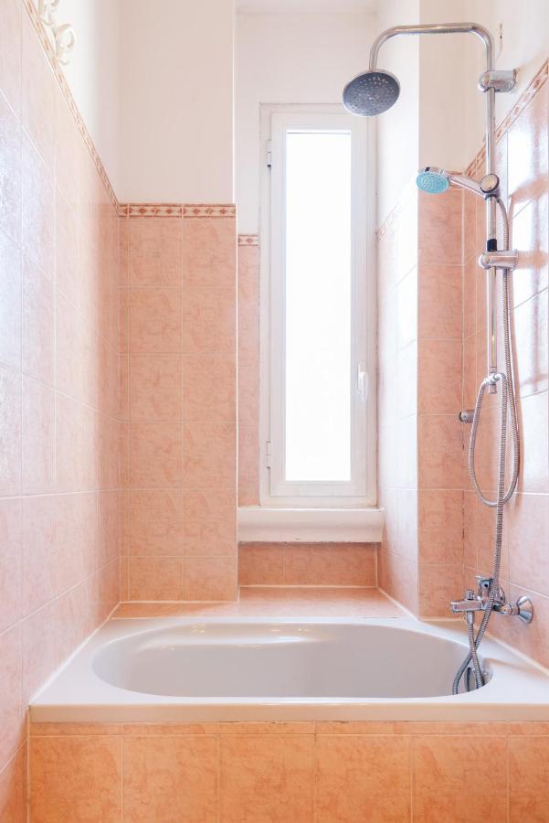 Lodi Flexyrent Wifi Aircon Apartment Milan