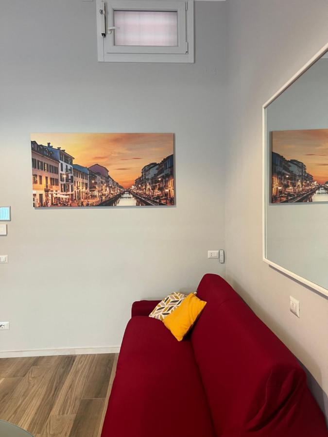 Fiori 3 * Milan