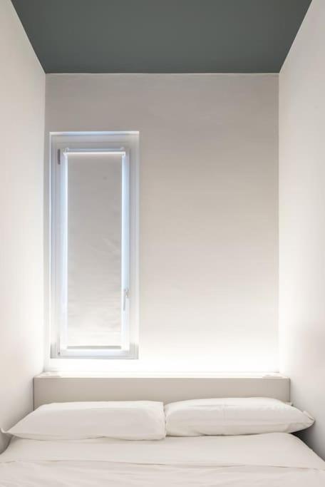 Elegante Monolocale Sui Navigli Appartamento Milano