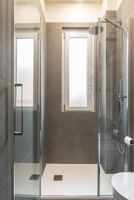Elegante Monolocale Sui Navigli Appartamento Milano