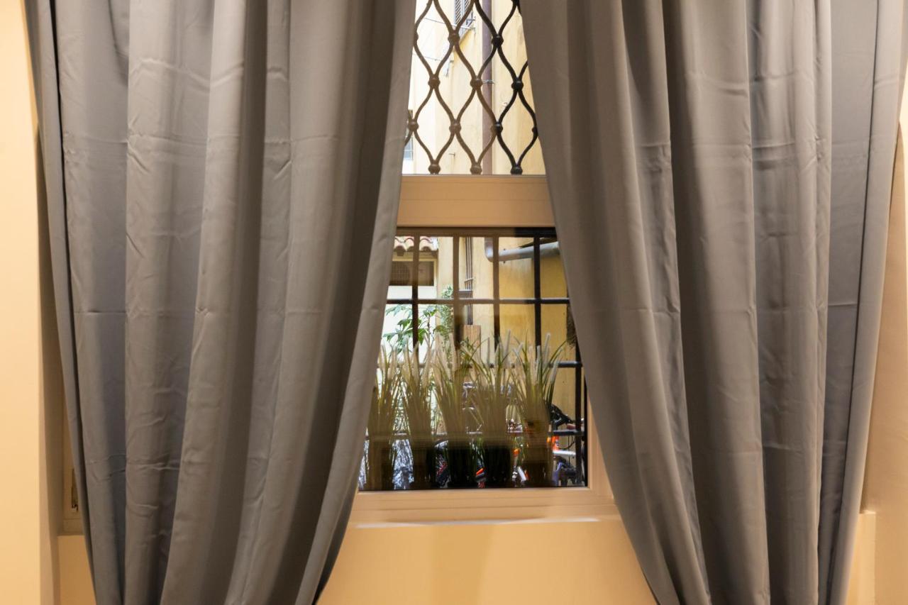 Domus Ticinese Apartamento Milão