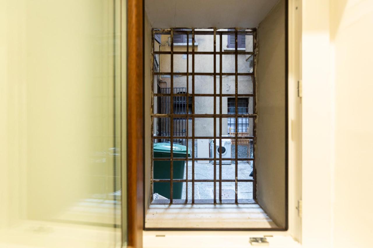 Domus Ticinese *