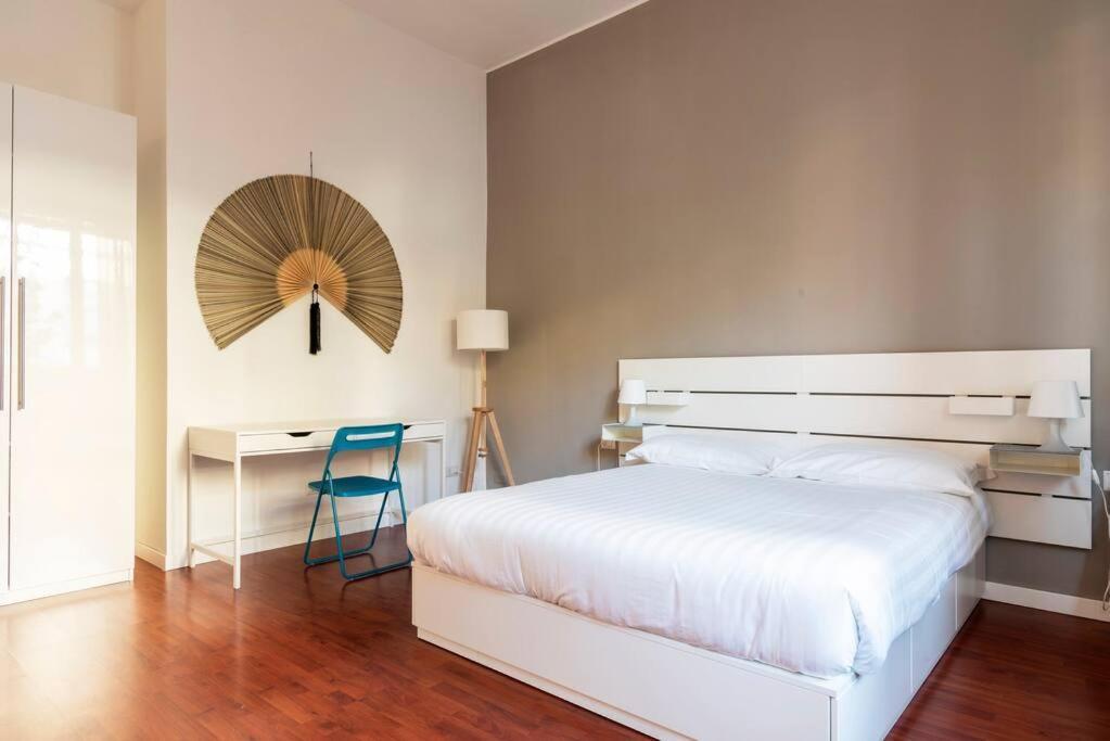 Loft In Zona Buonarroti Apartment *