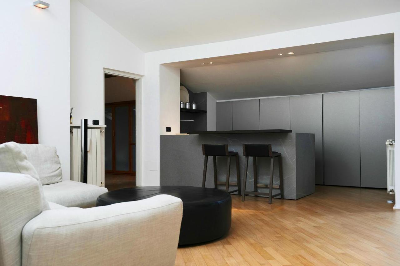 Comecasa Fashionable Attic *