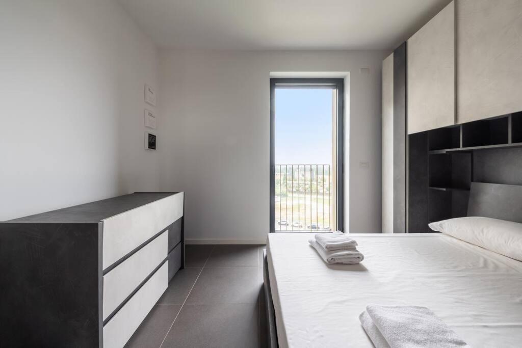 We - Uptown74 Bloom - Appartamento *