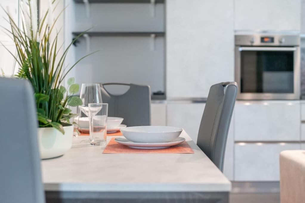 Appartamento We - Uptown74 Bloom - *