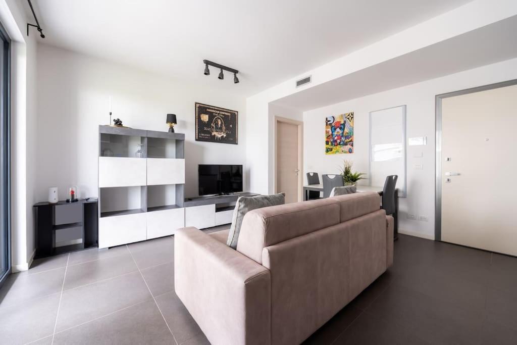 Appartamento We - Uptown74 Bloom - *