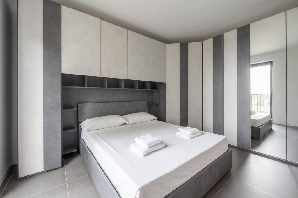 Appartamento We - Uptown74 Bloom -