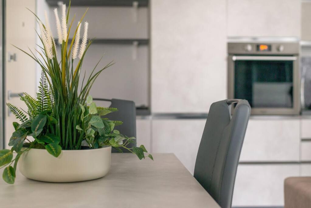 Appartamento We - Uptown74 Bloom - *