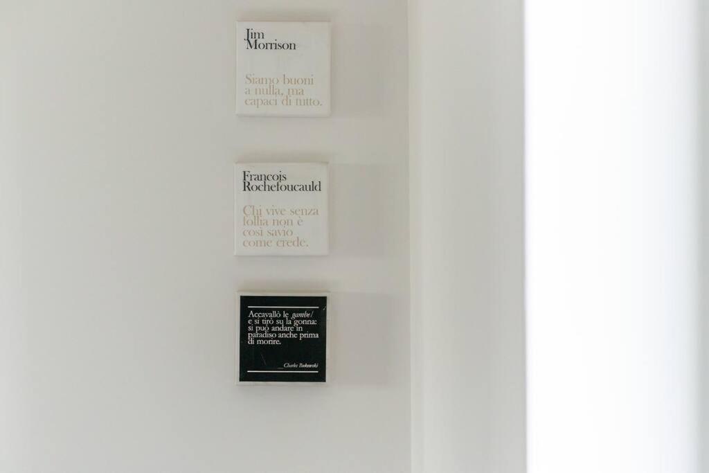We - Uptown74 Bloom - Appartamento