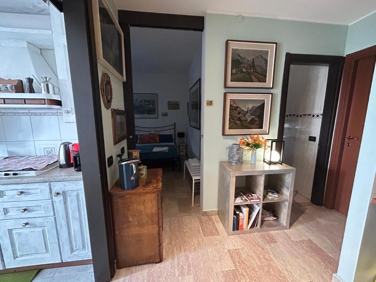 Casa Expo Sp Bed & Breakfast