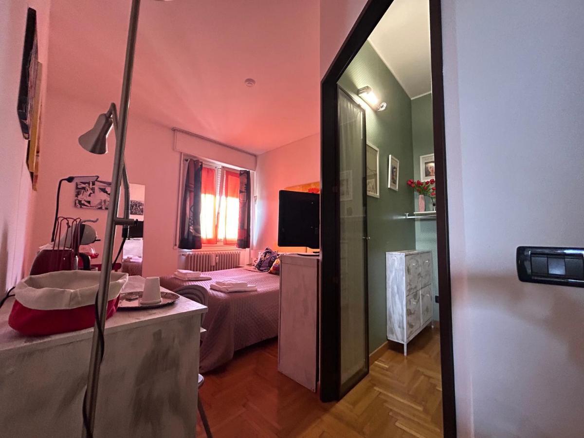 Casa Expo Sp Milan