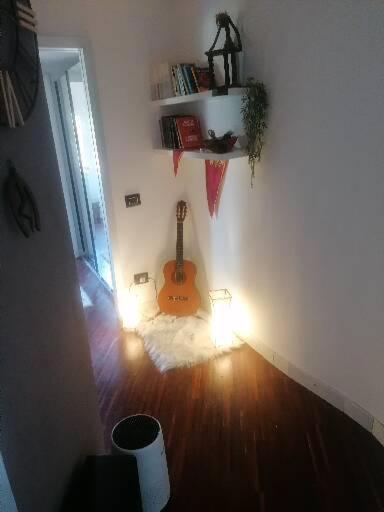 1 10 Min Walking From Isola * Milan
