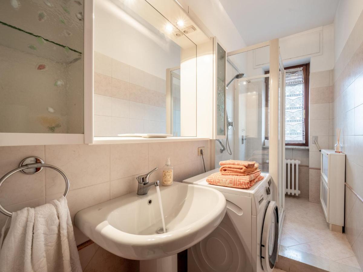 Ripamonti View By Interhome Apartment Milan