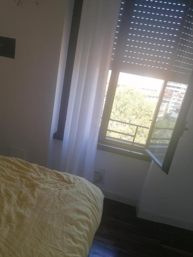 1 10 Min Walking From Isola Bed & Breakfast Milan