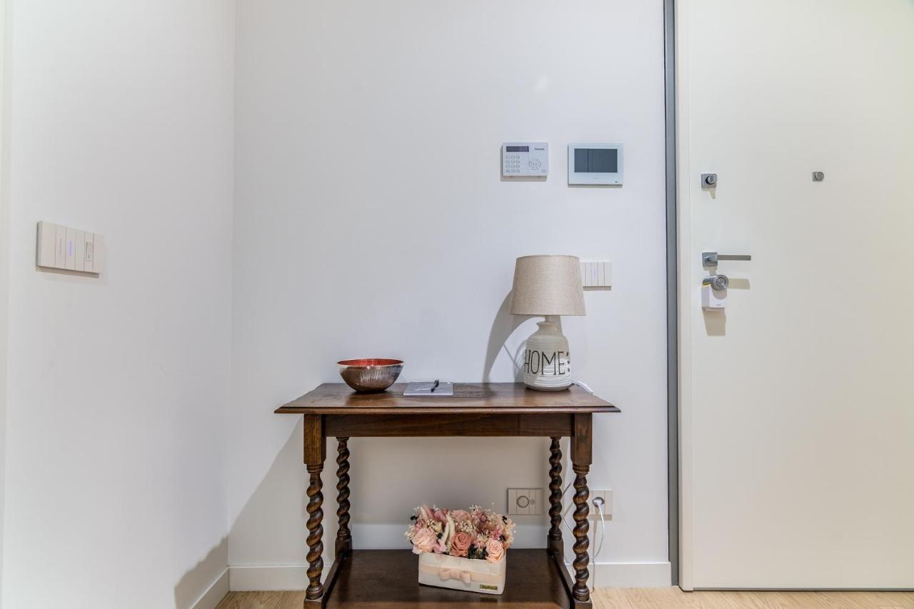 Residenza Il Princype Di Lusso Milan