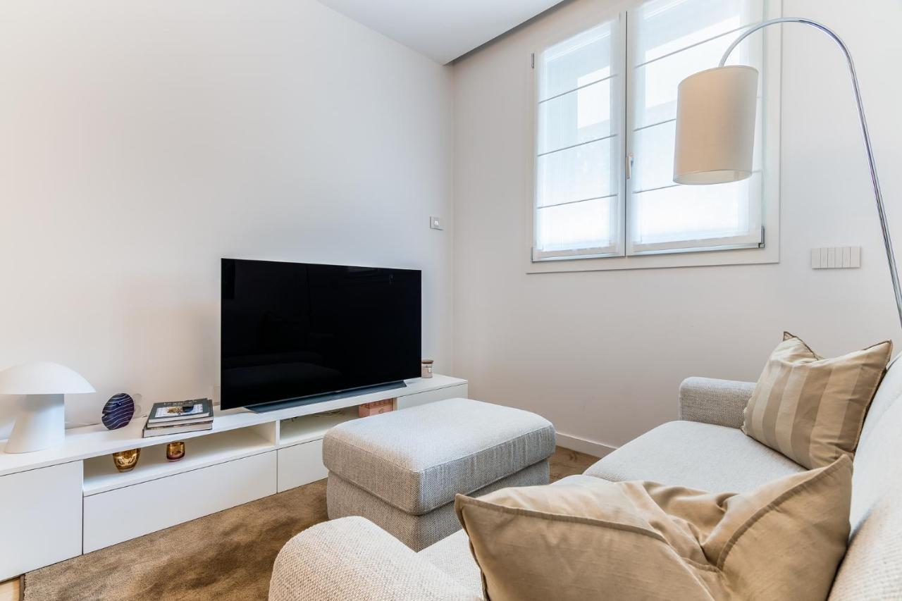 Residenza Il Princype Di Lusso Milan