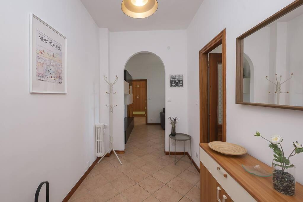 Youhosty - Zuretti42 * Milan