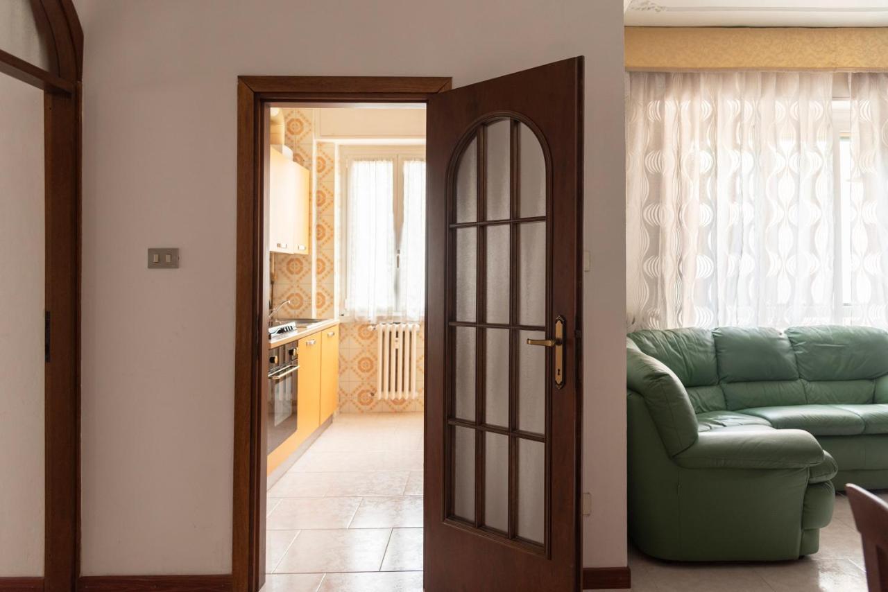 Casa Klimt - 10 Minuti Dal Duomo * Milan