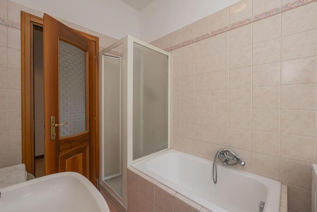 Apartment Youhosty - Zuretti42 Milan