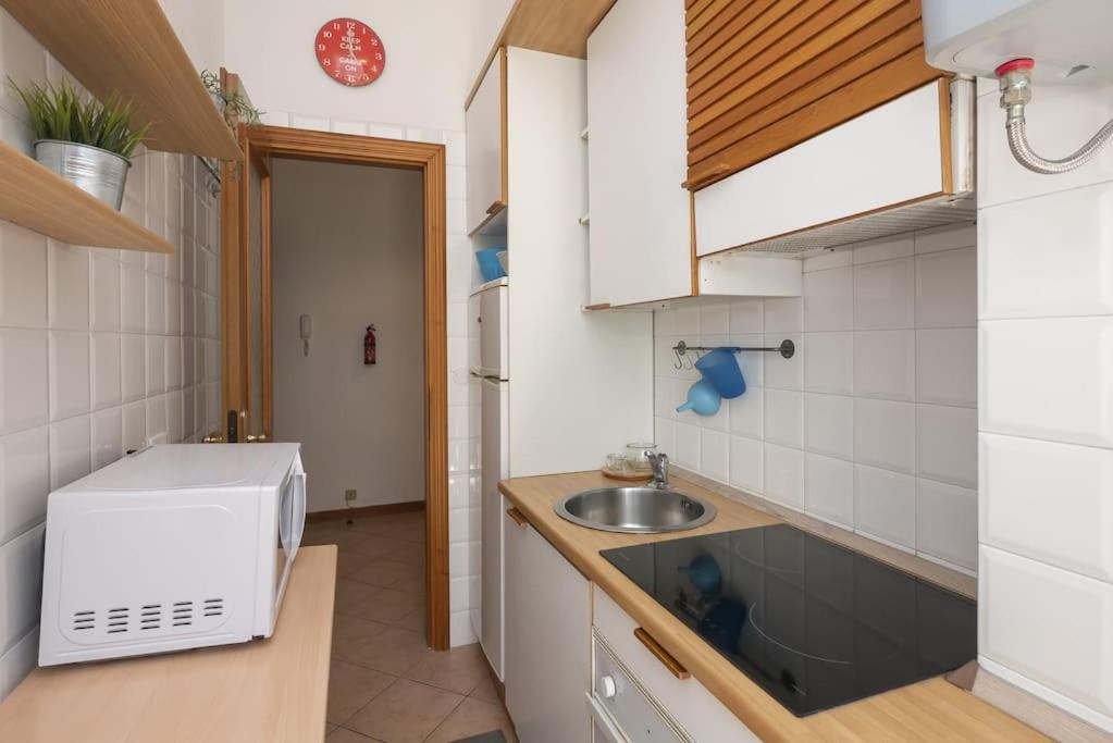 Apartment Youhosty - Zuretti42 Milan