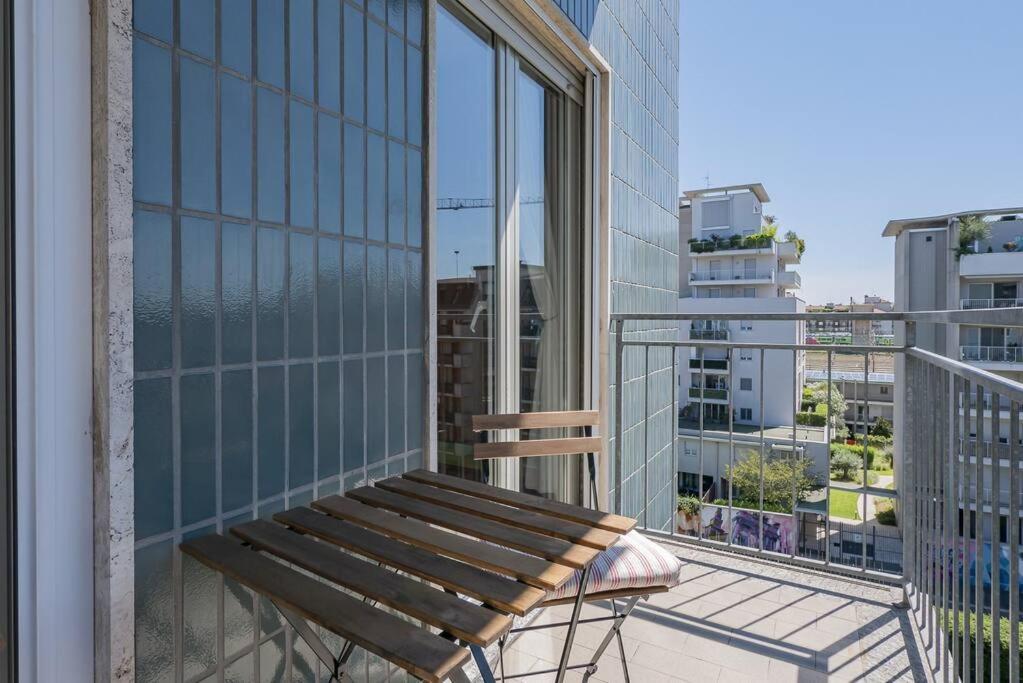 Youhosty - Zuretti42 Apartment Milan