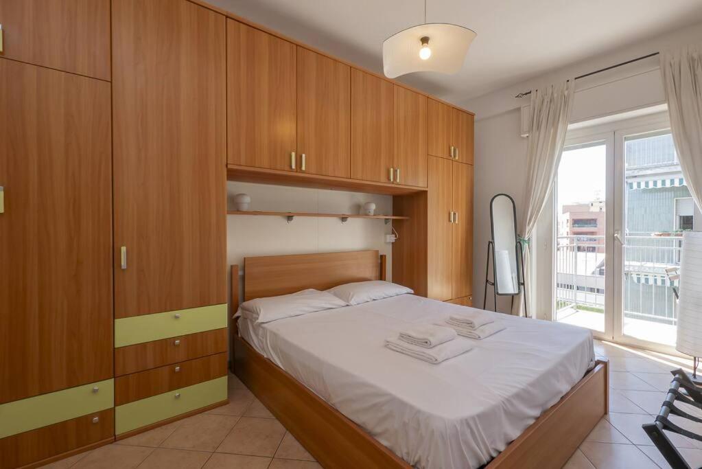 Youhosty - Zuretti42 * Milan