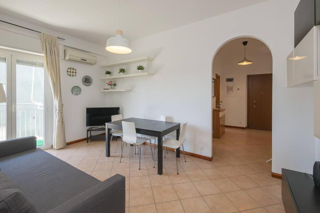 Youhosty - Zuretti42 Apartment Milan