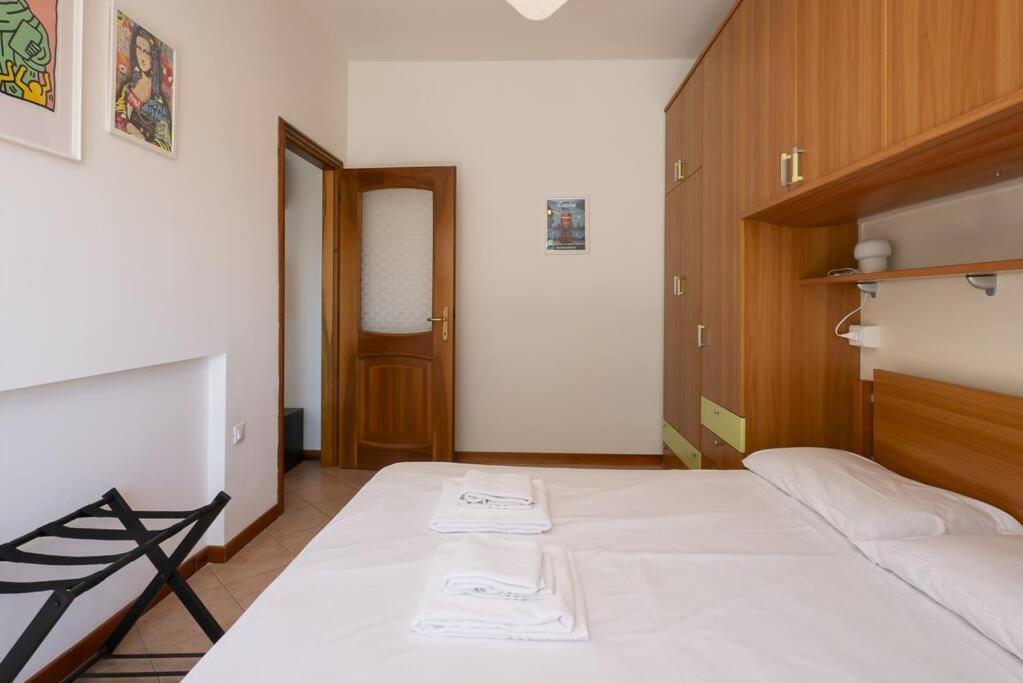 Youhosty - Zuretti42 * Milan