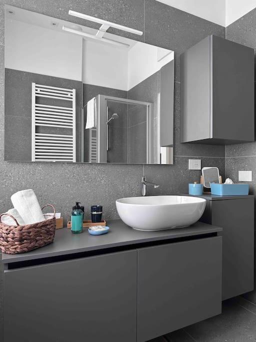 Cityhomelife Appartamento