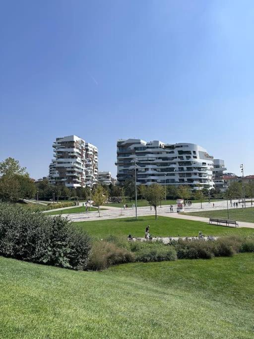 Cityhomelife Appartamento