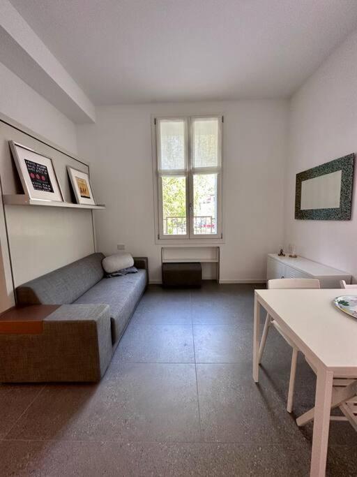 Appartamento Cityhomelife