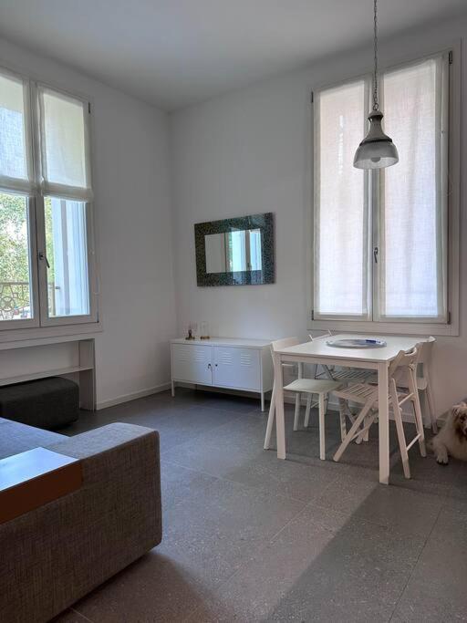 Cityhomelife Appartamento