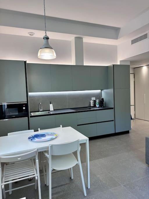 Cityhomelife Appartamento
