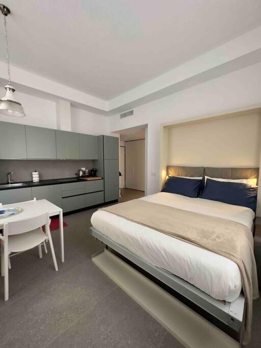 Cityhomelife Appartamento *