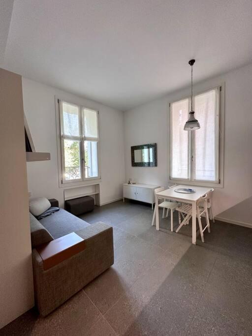 Appartamento Cityhomelife