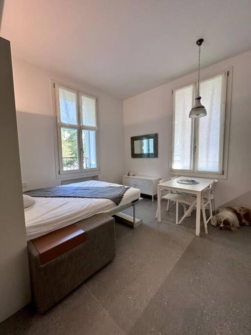 Cityhomelife Milano