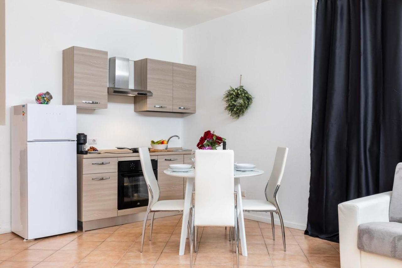 Loft Porta Romana - Cozy & Wi-fi Appartamento *