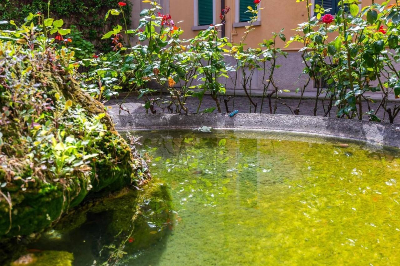 Appartamento Loft Porta Romana - Cozy & Wi-fi *