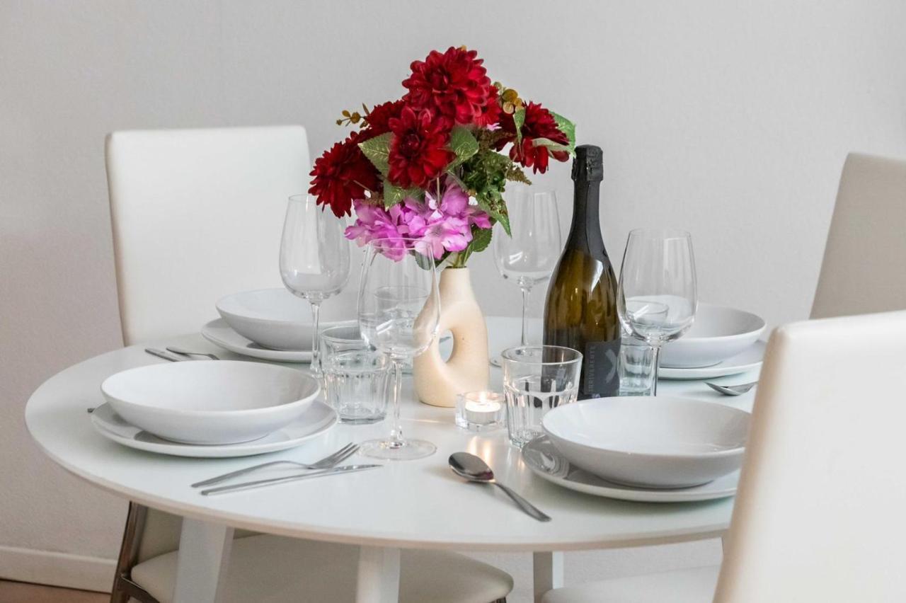 Appartamento Loft Porta Romana - Cozy & Wi-fi