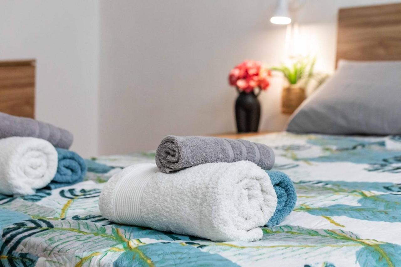 Appartamento Loft Porta Romana - Cozy & Wi-fi