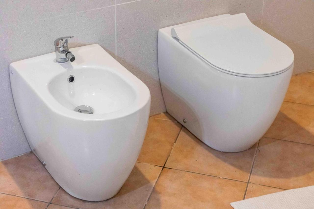 Appartamento Loft Porta Romana - Cozy & Wi-fi *
