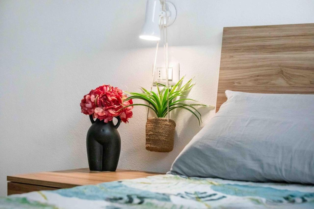 Loft Porta Romana - Cozy & Wi-fi Appartamento *