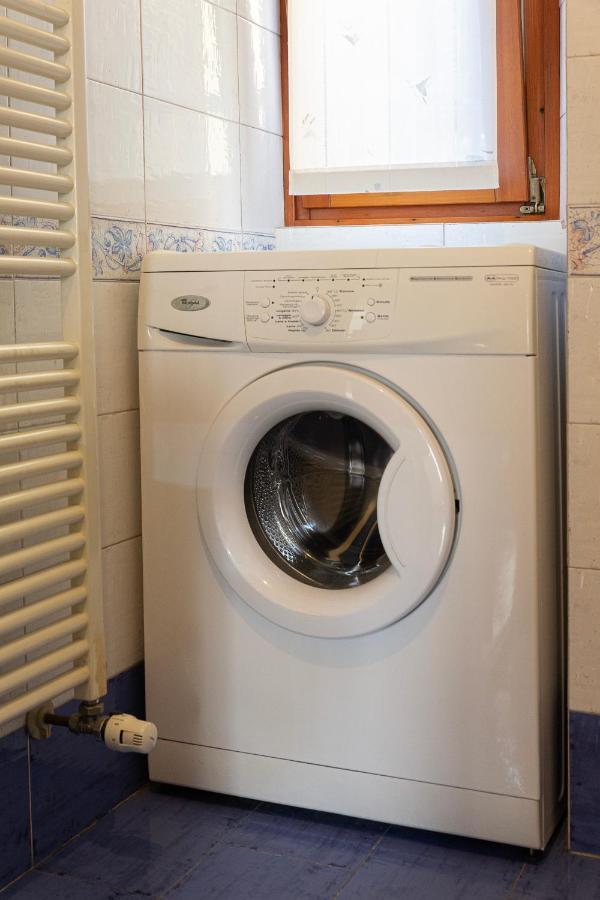 Flat In Citylife Near Metro! Appartamento Milano