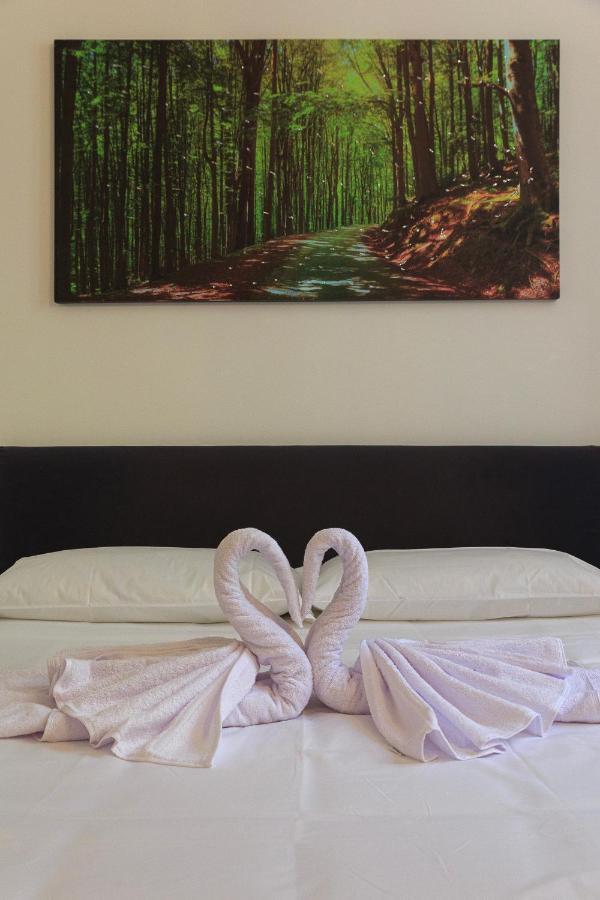 Flat In Citylife Near Metro! Appartamento *