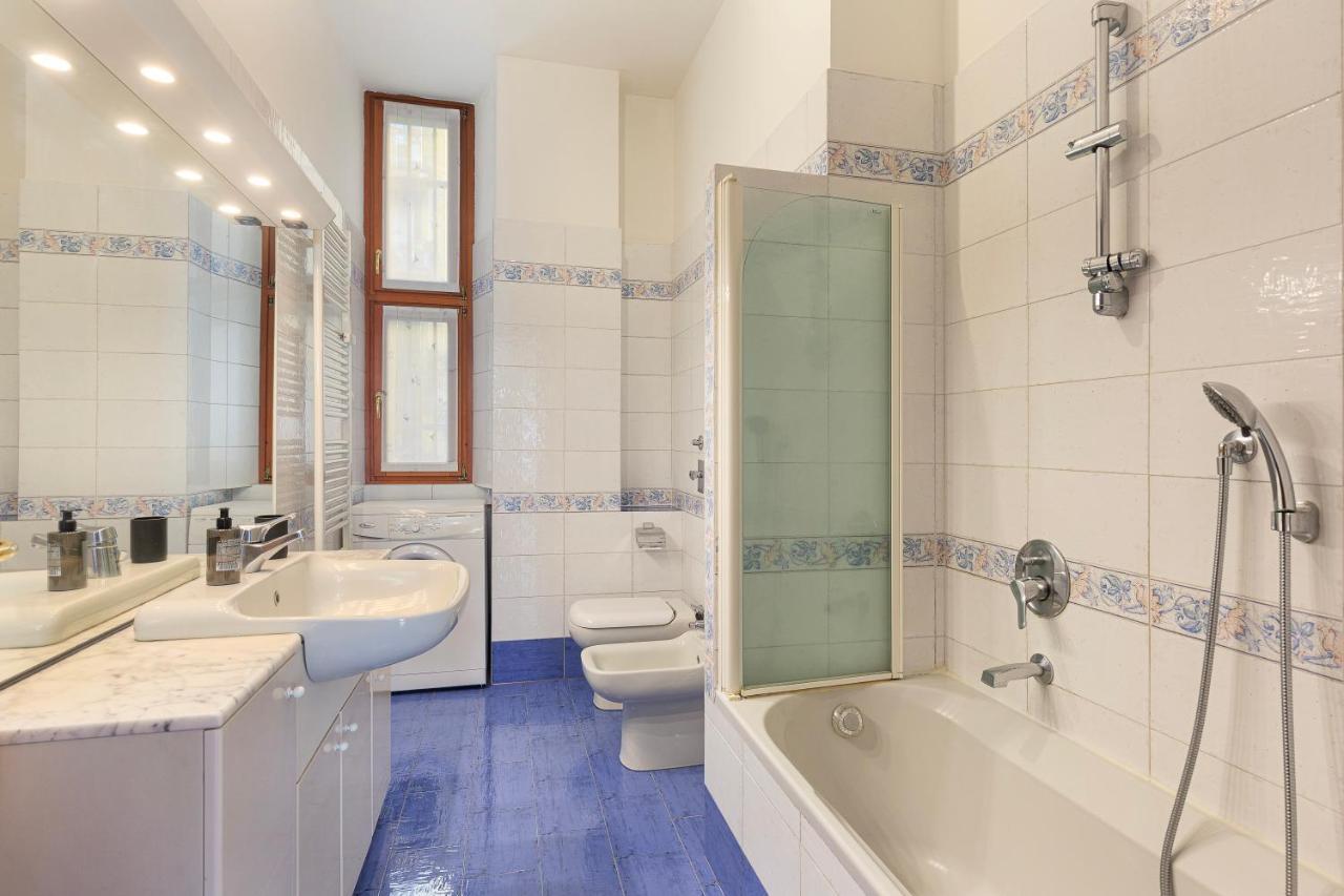 Appartamento Flat In Citylife Near Metro! *